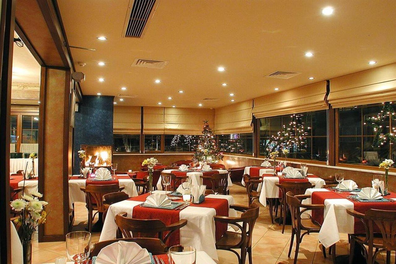Bakirkoy Tashan Business & Airport Hotel Stambuł Zewnętrze zdjęcie