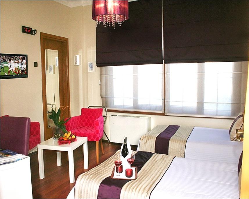 Bakirkoy Tashan Business & Airport Hotel Stambuł Zewnętrze zdjęcie