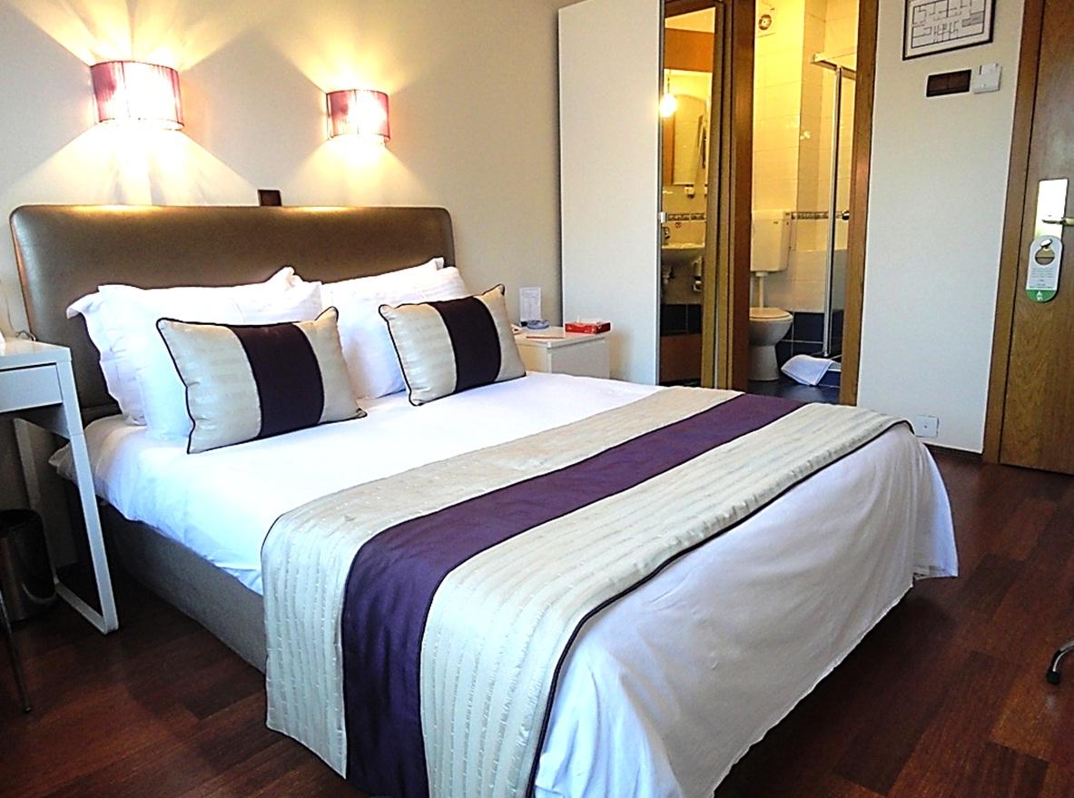 Bakirkoy Tashan Business & Airport Hotel Stambuł Zewnętrze zdjęcie