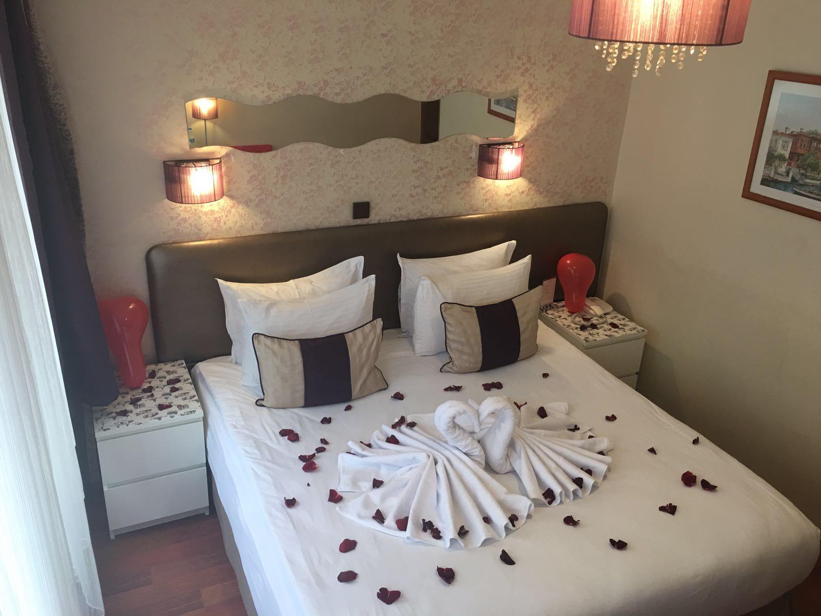 Bakirkoy Tashan Business & Airport Hotel Stambuł Zewnętrze zdjęcie