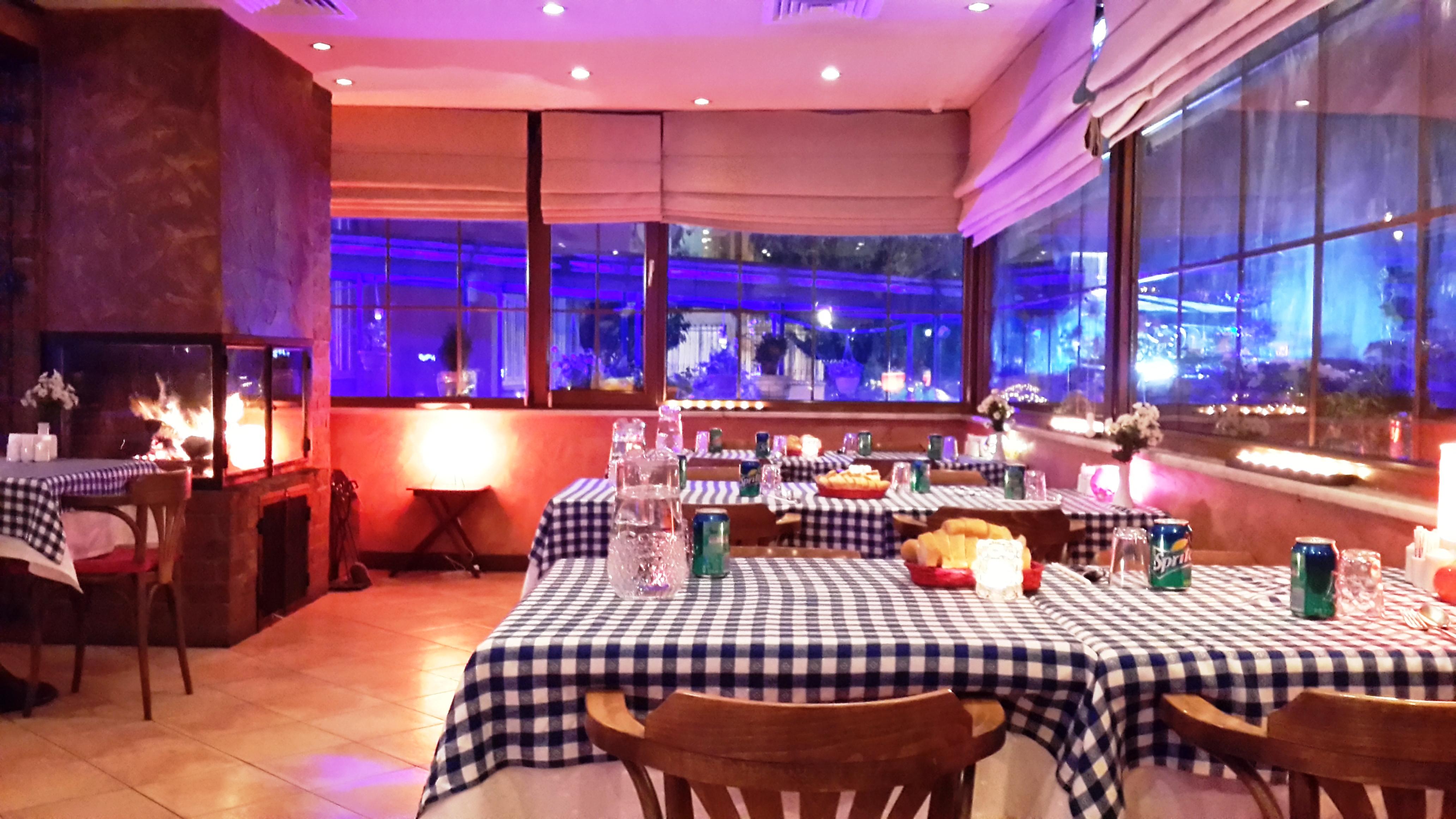 Bakirkoy Tashan Business & Airport Hotel Stambuł Zewnętrze zdjęcie