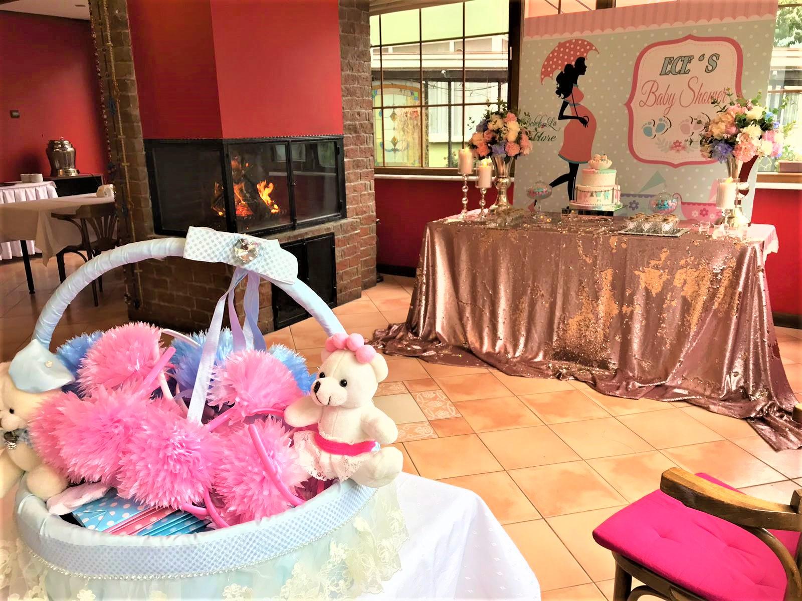 Bakirkoy Tashan Business & Airport Hotel Stambuł Zewnętrze zdjęcie