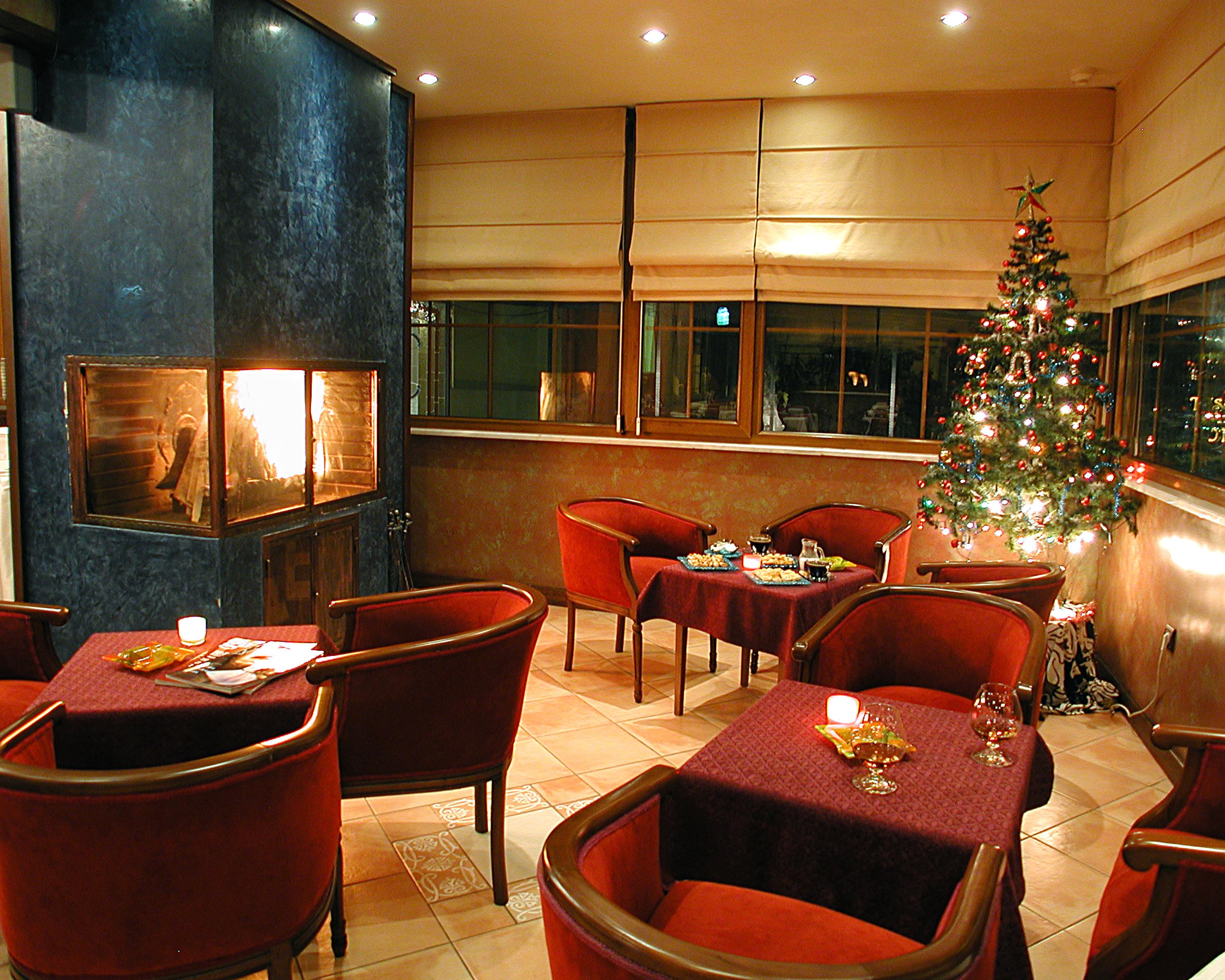 Bakirkoy Tashan Business & Airport Hotel Stambuł Zewnętrze zdjęcie