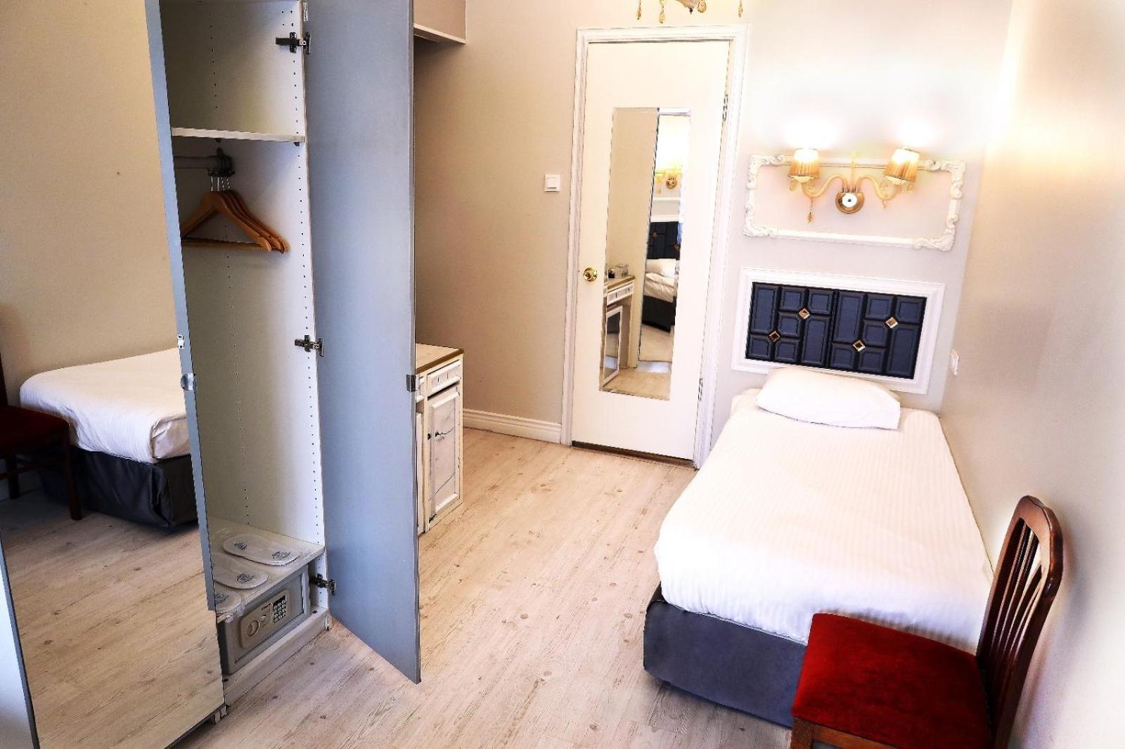 Bakirkoy Tashan Business & Airport Hotel Stambuł Zewnętrze zdjęcie