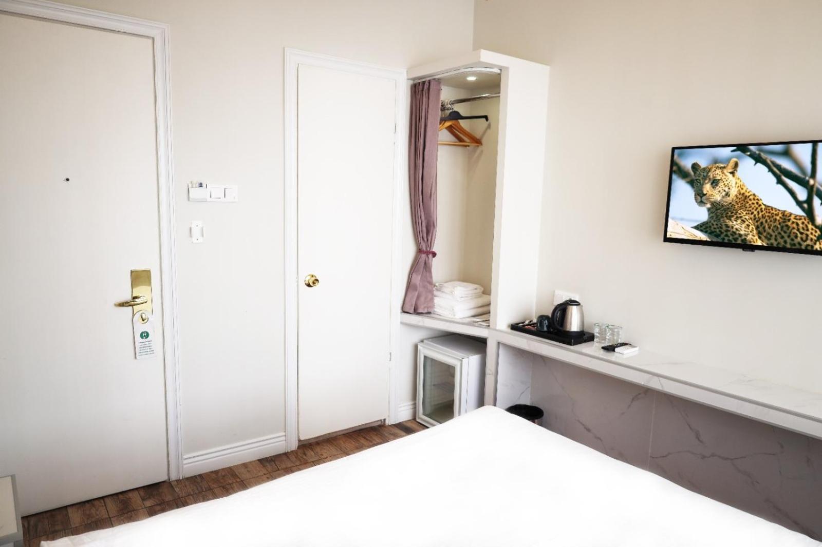 Bakirkoy Tashan Business & Airport Hotel Stambuł Zewnętrze zdjęcie