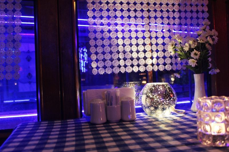 Bakirkoy Tashan Business & Airport Hotel Stambuł Zewnętrze zdjęcie