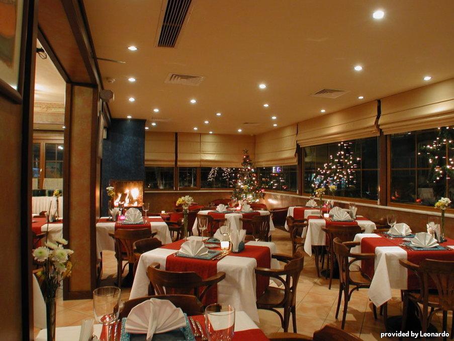 Bakirkoy Tashan Business & Airport Hotel Stambuł Zewnętrze zdjęcie