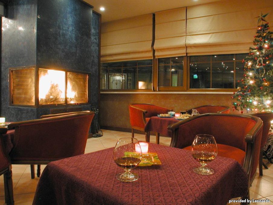 Bakirkoy Tashan Business & Airport Hotel Stambuł Zewnętrze zdjęcie