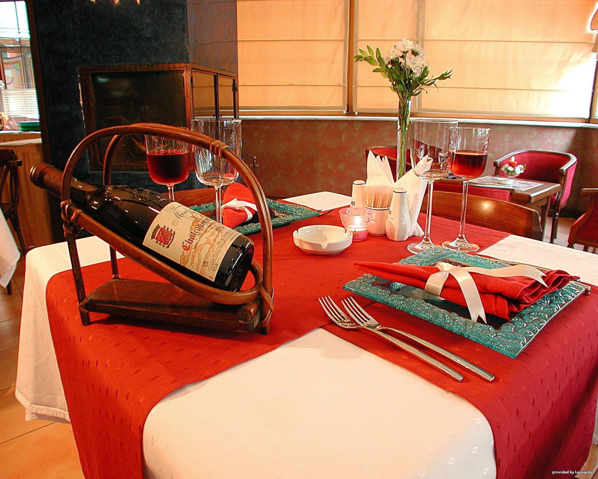 Bakirkoy Tashan Business & Airport Hotel Stambuł Zewnętrze zdjęcie