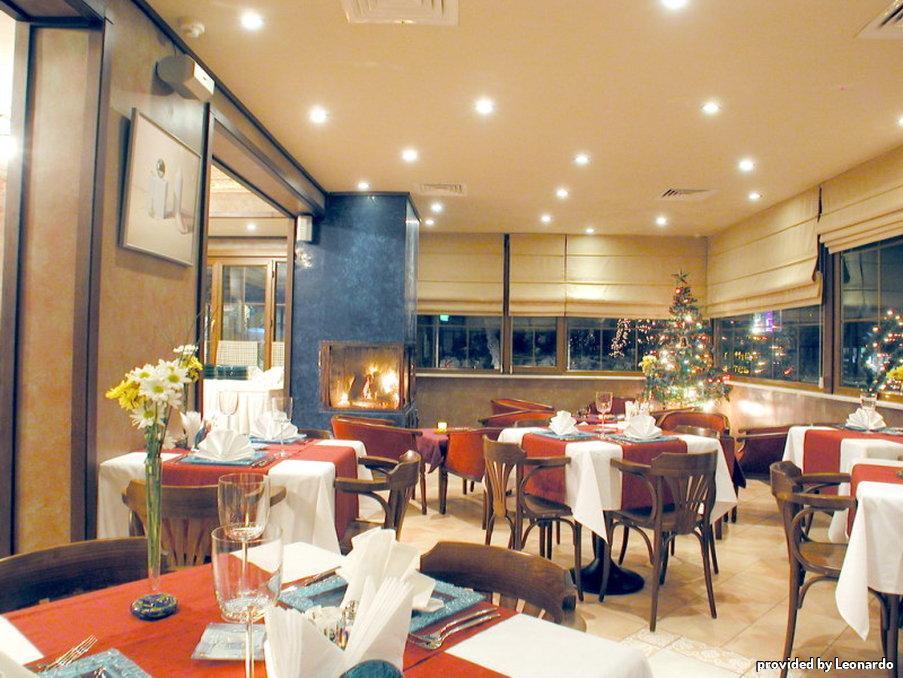 Bakirkoy Tashan Business & Airport Hotel Stambuł Zewnętrze zdjęcie