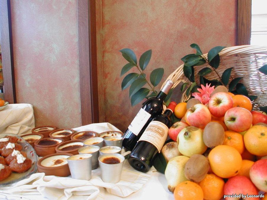 Bakirkoy Tashan Business & Airport Hotel Stambuł Zewnętrze zdjęcie