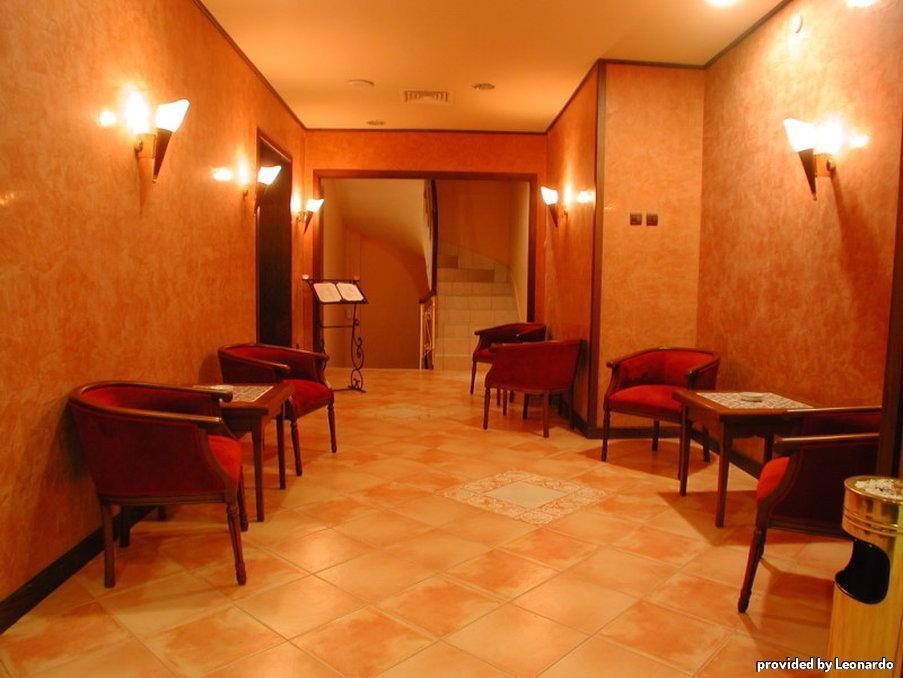 Bakirkoy Tashan Business & Airport Hotel Stambuł Zewnętrze zdjęcie