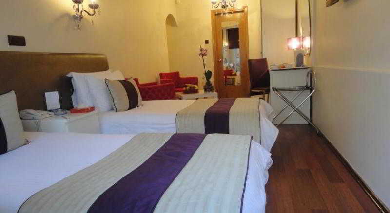 Bakirkoy Tashan Business & Airport Hotel Stambuł Zewnętrze zdjęcie