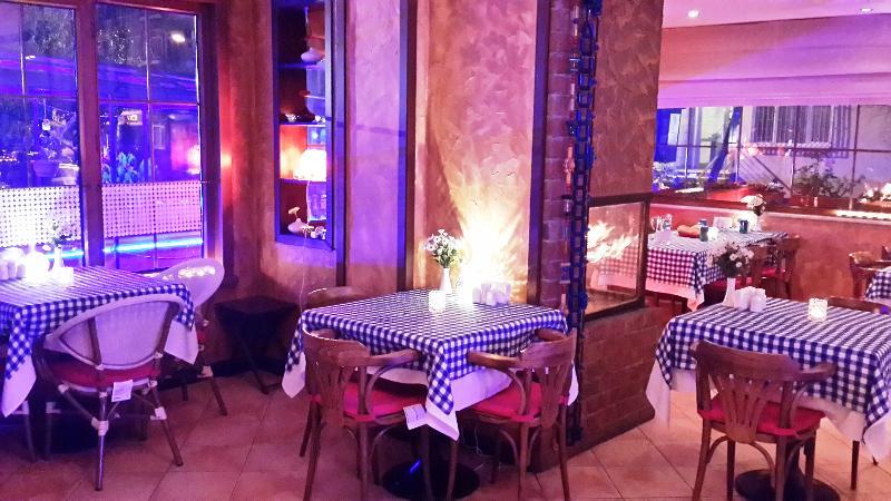 Bakirkoy Tashan Business & Airport Hotel Stambuł Zewnętrze zdjęcie
